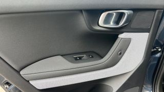 Polestar 2 Long Range Dual Motor AWD 82kWh