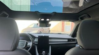 Polestar 2 Long Range Dual Motor AWD 82kWh