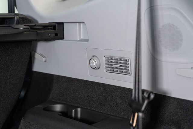 Ebro S800 1.6 TGDI Luxury 7 DCT