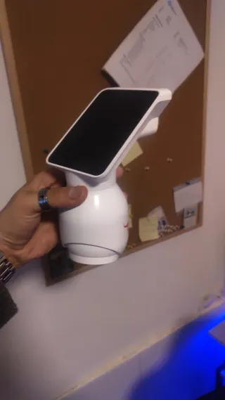 4 Cámaras de Seguridad Solares sin cables