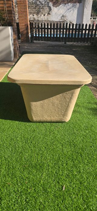 Depósito de agua 100L