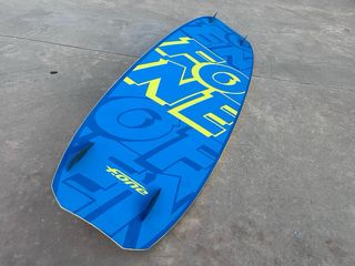 Tabla Kitesurf F-ONE NEXT TWINTIP