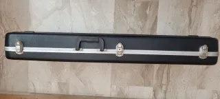 Guitarra Lag The Beast