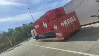 Mantenimiento y reparación de grupos electrogenos