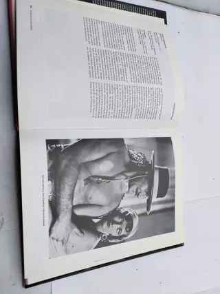 Libros curiosos 10€ unidad