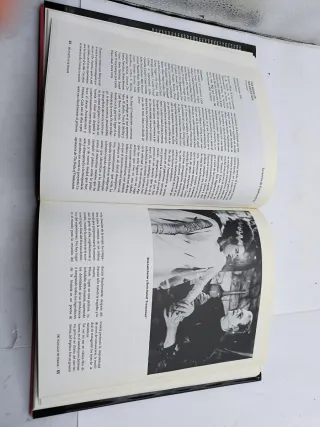 Libros curiosos 10€ unidad