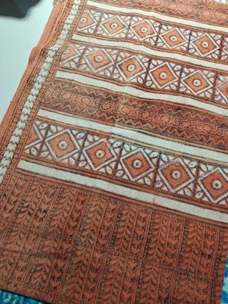 Alfombras Diseño Geométricos 250x145