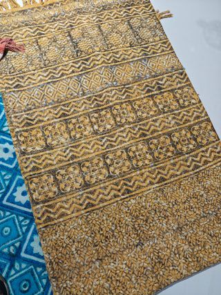 Alfombras Diseño Geométricos 250x145