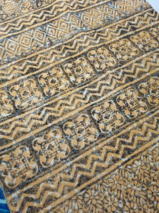 Alfombras Diseño Geométricos 250x145