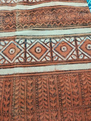 Alfombras Diseño Geométricos 250x145