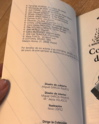 Compañeros de sueños