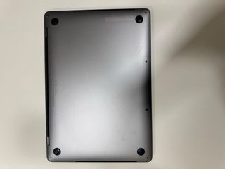 Apple MacBook Pro 13 i5/8GB/256GB