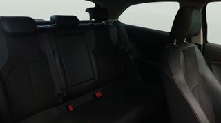 SEAT León SC 1.8 TSI DSG S&S FR Plus 132 kW (180 CV)
