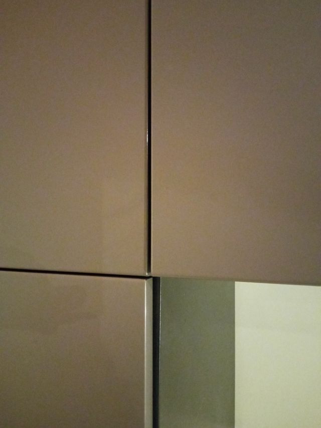 Mueble de salón modular Ikea