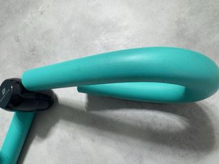 Entrenador de Aductores como nuevo 10€