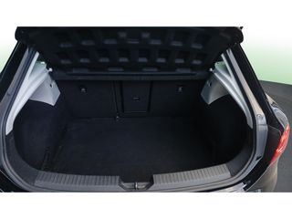 SEAT León SC 1.8 TSI DSG S&S FR Plus 132 kW (180 CV)