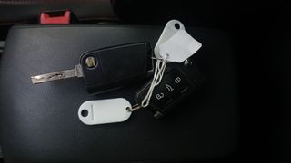 SEAT León SC 1.8 TSI DSG S&S FR Plus 132 kW (180 CV)