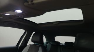 SEAT León SC 1.8 TSI DSG S&S FR Plus 132 kW (180 CV)