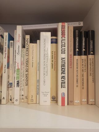 Libros económicos a 1 -2 € Piel de Mariposa Triana