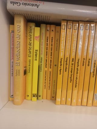Libros económicos a 1 -2 € Piel de Mariposa Triana