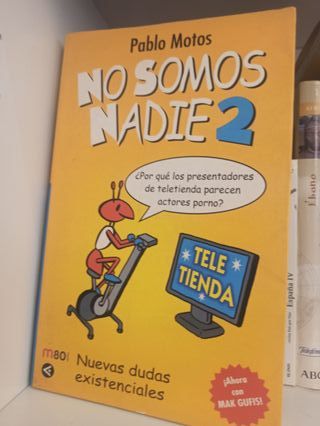 Libros económicos a 1 -2 € Piel de Mariposa Triana