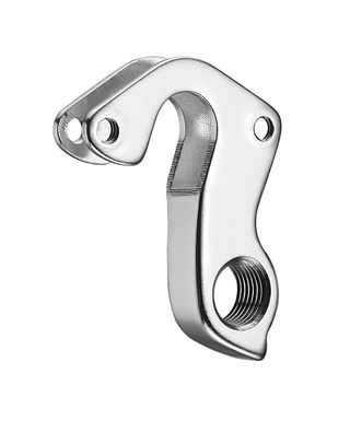 Puntera Cambio Cannondale