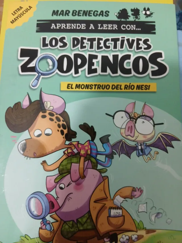 Cómo enseñar matemáticas a su bebé (Spanish Edi...