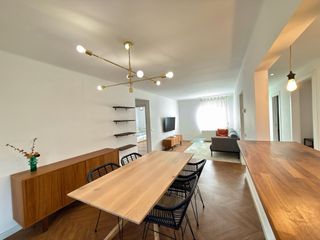 PISO EN ALQUILER TOTALMENTE REFORMADO EN MARTORELL