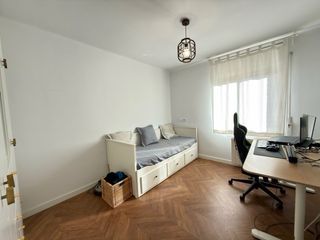 PISO EN ALQUILER TOTALMENTE REFORMADO EN MARTORELL