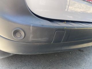 Renault Kangoo Professional