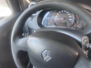 Renault Kangoo Professional
