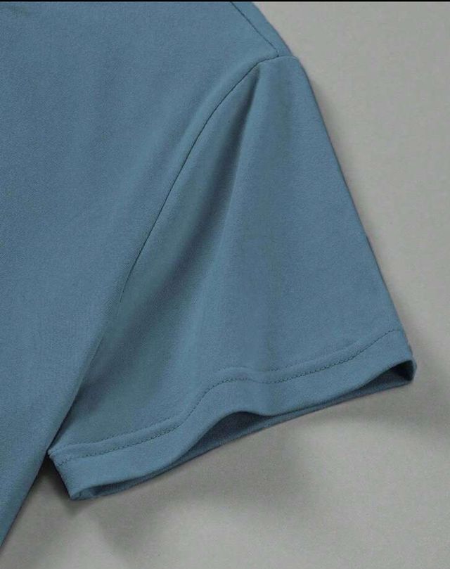 NUEVAS Lote 2 Camisetas Mujer