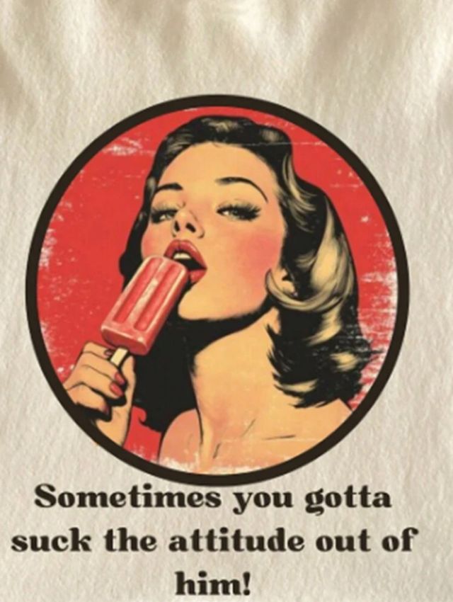 NUEVAS Lote 2 Camisetas Mujer