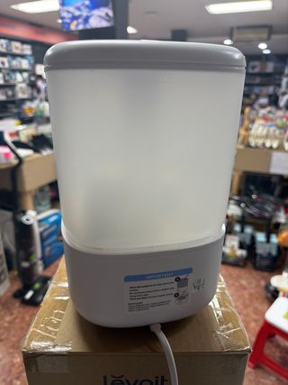 Humidificador Levoit Classic 160