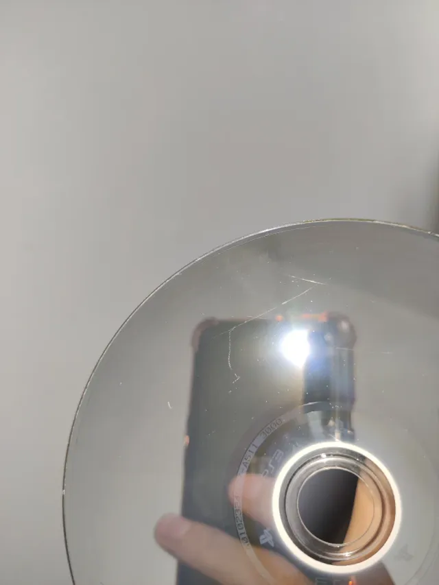 Dragon Trainer 2 PS3