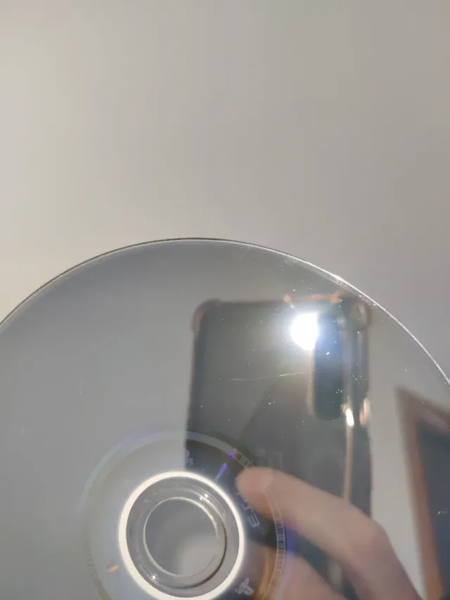 Dragon Trainer 2 PS3