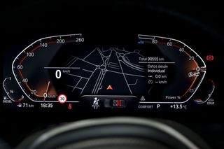 BMW Serie 3   320d xDrive Automatica Touring