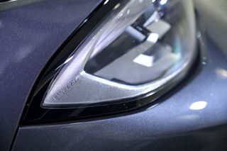 BMW Serie 3   320d xDrive Automatica Touring