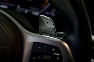 BMW Serie 3   320d xDrive Automatica Touring