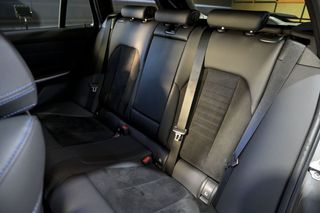 BMW Serie 3   320d xDrive Automatica Touring