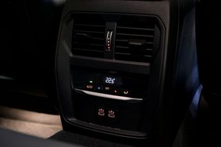 BMW Serie 3   320d xDrive Automatica Touring