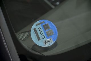 BMW Serie 3 320d xDrive Automatica Touring