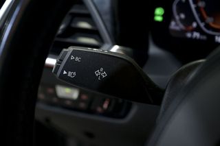 BMW Serie 3   320d xDrive Automatica Touring