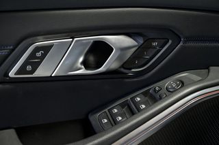 BMW Serie 3   320d xDrive Automatica Touring