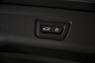 BMW Serie 3   320d xDrive Automatica Touring