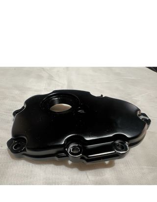 Tampa Bomba Óleo Yamaha