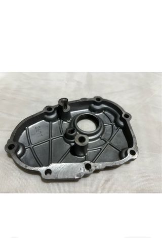 Tampa Bomba Óleo Yamaha