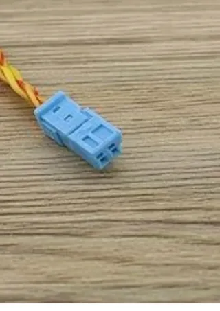 Altavoces originales BMW Hi-fi