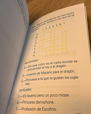 El Rey Simplon (Spanish Edition)