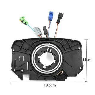 Anillo Repuesto Renault Megane 2 Scenic 2